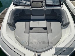 b1708_jgop1_bayliner-vr5-ob_00008.jpg