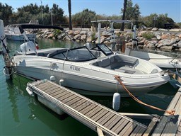 67b56_lmmde_bayliner-vr5-ob_00004.jpg