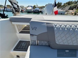 eef7b_vsuqe_bayliner-vr5-ob_00005.jpg