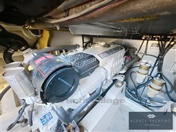 c5c41_3im6u_antares-13-8-brou-jean-francois_00034.jpg