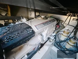 a297b_8dnil_antares-13-8-brou-jean-francois_00035.jpg
