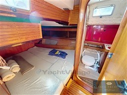 78616_hwgez_idylle_00005.jpg