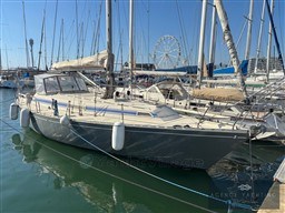 30ea6_psimp_photo_principale_idylle_00011.jpg