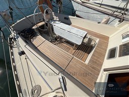 e2794_xizsu_idylle_00019.jpg