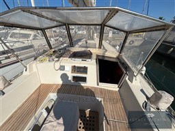 a2768_iysfp_idylle_00014.jpg