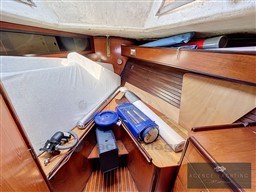 84f25_grix1_idylle_00009.jpg