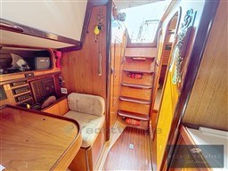 40f5a_kdcml_idylle_00004.jpg