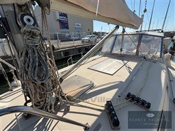 11f63_cj8uc_idylle_00018.jpg