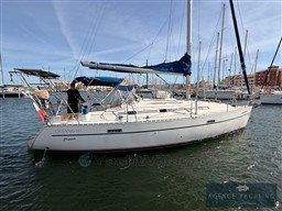 fb63e_hdrbc_oceanis-331-clipper-sanker_00029.jpg