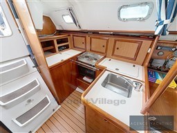 565c7_5wtjt_oceanis-331-clipper-sanker_00008.jpg