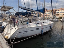 368de_ndodo_oceanis-331-clipper-sanker_00047.jpg