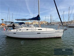 45c32_2xdzm_oceanis-331-clipper-sanker_00039.jpg