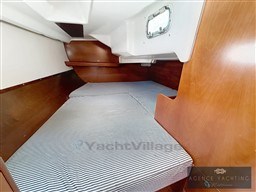 22b4e_uqxvc_oceanis-331-clipper-sanker_00024.jpg
