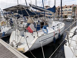e3082_on7wg_img_3932.jpg