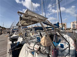 13448_3v4mp_oceanis-331-clipper-sanker_00031.jpg