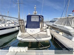 cfe46_5d0ep_gobbi4252-1695888411_1695888958_89023_4b8ebbb.jpg