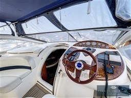 05795_sc2q0_gobbi4252-1695888411_1695888847_88873_ba3e781.jpg