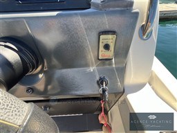 f9127_rs3x0_slice-of-life-quicksilver-675-sundeck_00008.jpg