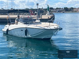 1ecc7_lpcgz_slice-of-life-quicksilver-675-sundeck_00004.jpg