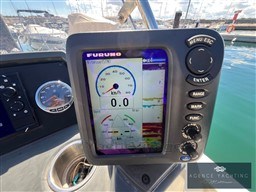 ef866_viuou_slice-of-life-quicksilver-675-sundeck_00017.jpg