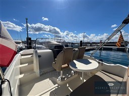 b004a_r1mdc_slice-of-life-quicksilver-675-sundeck_00019.jpg