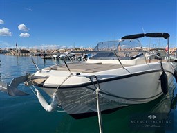 426fd_4d2hj_slice-of-life-quicksilver-675-sundeck_00029.jpg