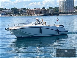 5e740_ewzyu_slice-of-life-quicksilver-675-sundeck_00005.jpg