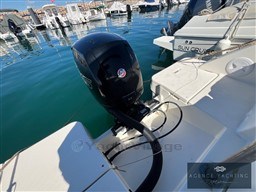 5bf9a_5bvlv_slice-of-life-quicksilver-675-sundeck_00038.jpg