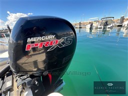 1125d_m9yak_slice-of-life-quicksilver-675-sundeck_00039.jpg