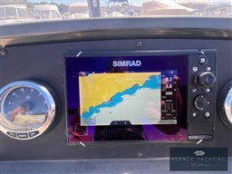 76d22_xu9ko_slice-of-life-quicksilver-675-sundeck_00018.jpg