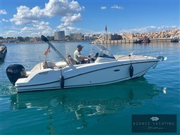 e3878_56lre_slice-of-life-quicksilver-675-sundeck_00021.jpg
