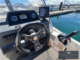 8eaf2_5doay_slice-of-life-quicksilver-675-sundeck_00016.jpg