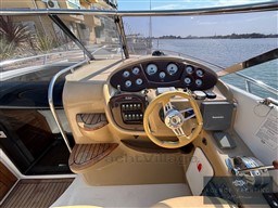 56172_i5wvr_sessa-s32_00019.jpg