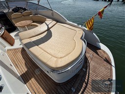 aa631_u1v4p_sessa-s32_00014.jpg