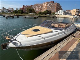 7f2da_crboc_sessa-s32_00022.jpg