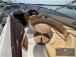 88cc4_zlvp6_sessa-s32_00034.jpg