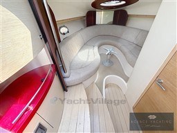 f512f_lodir_sessa-s32_00002.jpg