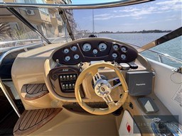 34023_rvg4x_sessa-s32_00013.jpg