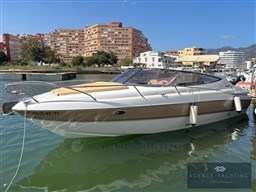 3af69_s8obw_photo_principale_sessa_s32.jpg