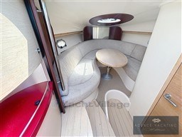 80e61_lq5g0_sessa-s32_00006.jpg