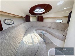 3d7aa_j1az5_sessa-s32_00004.jpg