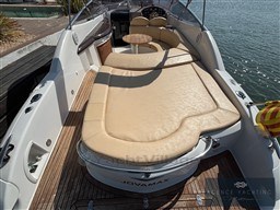 f12b3_modjn_sessa-s32_00037.jpg