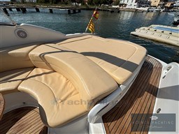 5b03f_s6uhs_sessa-s32_00011.jpg