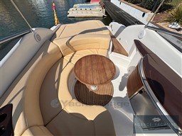 e28d7_l1d2l_sessa-s32_00024.jpg