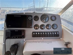 3f187_ytina_faeton_00014.jpg