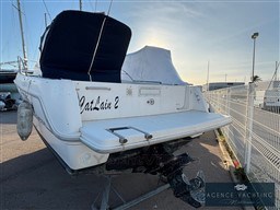 95e4a_dmnax_faeton_00005.jpg