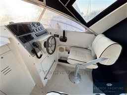 5e688_2bgjh_faeton_00008.jpg