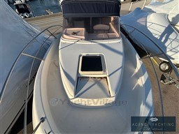 858b7_eisz2_faeton_00019.jpg