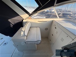 7f2bb_rmduq_faeton_00016.jpg
