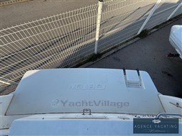 3d759_x51ku_faeton_00009.jpg